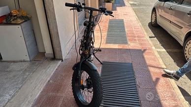 bici baik mai usatata