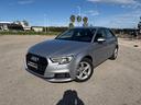 audi-a3-spb-30-tdi-s-tronic-business