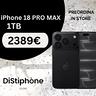 iphone-18-pro-max-1tb-nuovo
