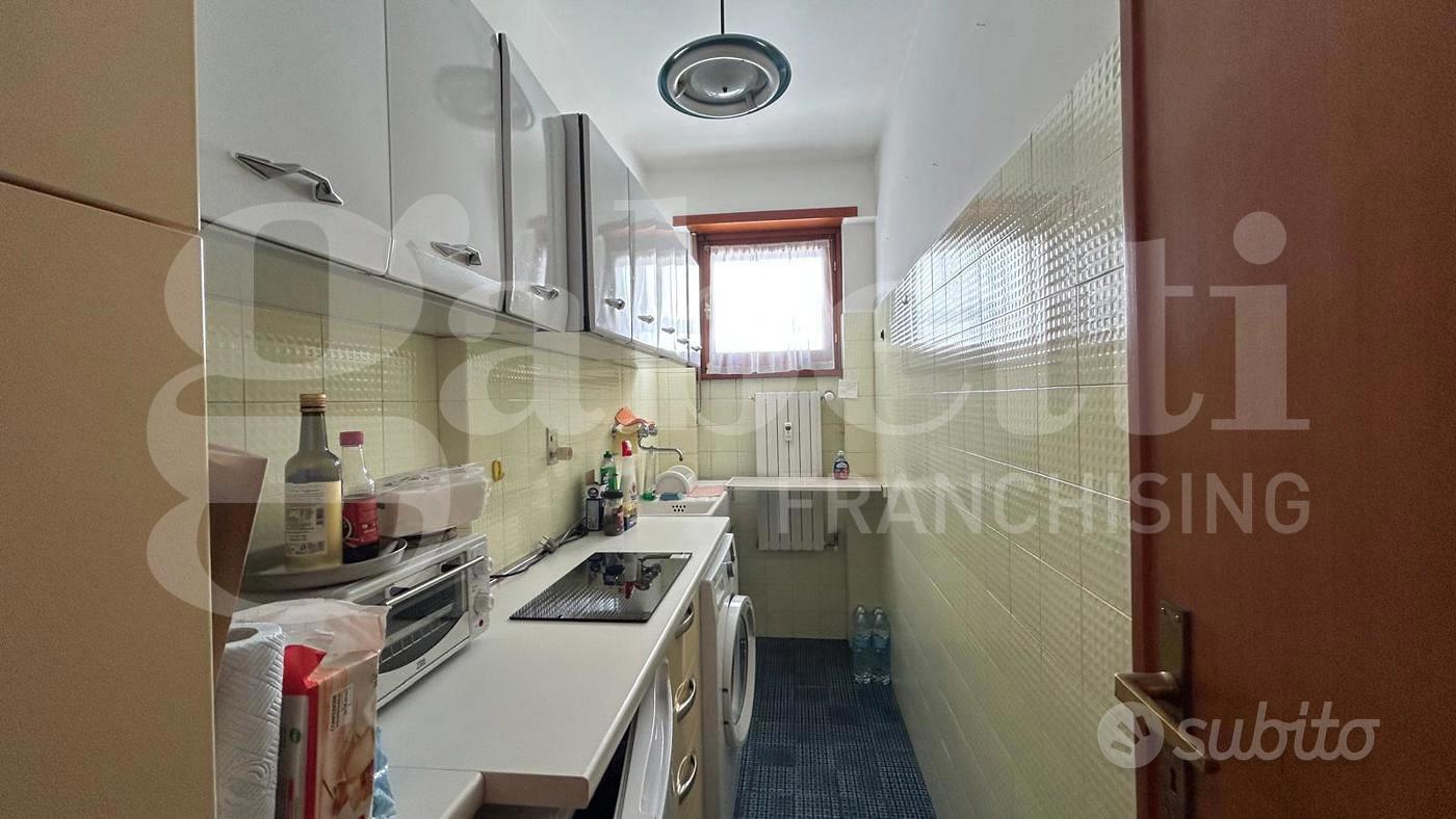 Apartment in Bardonecchia, Millaures - Altro