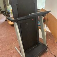 Tapis roullant professionale