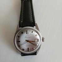 Orologio originale PERSEO.