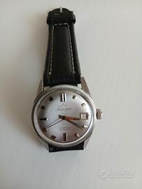 Orologio originale PERSEO.