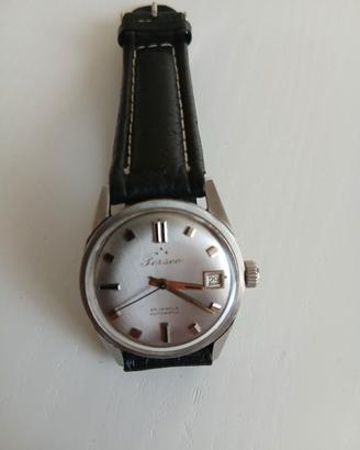 Orologio originale PERSEO.