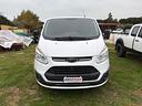 ford-transit-custom