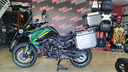 benelli-trk-702-702x