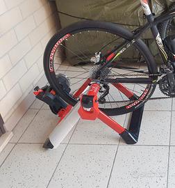 ELITE ROLLER TRAINER NOVO MAG