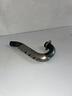 collettore-scarico-originale-kawasaki-kxf-250