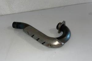 Collettore scarico originale Kawasaki KXF 250