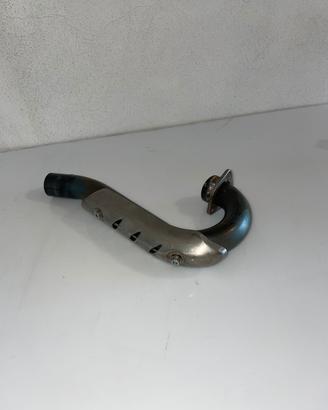 Collettore scarico originale Kawasaki KXF 250