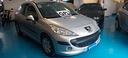 peugeot-207-1-4-8v-75cv-3p-gpl-valido-al-2028