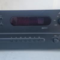 Amplificatore  Nad C 720BEE