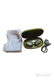 Auricolari Wireless Acer. NUOVI!