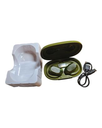 Auricolari Wireless Acer. NUOVI!