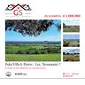 investire-nel-paradiso-sardo