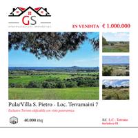 Investire nel paradiso sardo