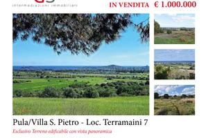 Investire nel paradiso sardo