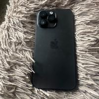 Iphone 14 pro max 256 gb