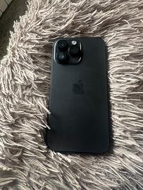 Iphone 14 pro max 256 gb