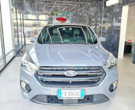 FORD Kuga 1.5 EcoBoost 150 CV S&S 2WD ST-Line