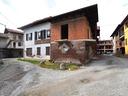 rustico-a-prato-sesia