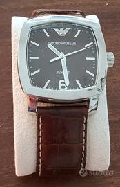 Orologio Emporio Armani X-Large AR 5803