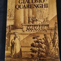 Giacomo Quarenghi