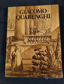 Giacomo Quarenghi
