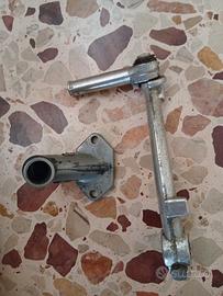 pezzi per motorino 