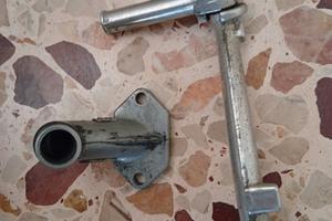pezzi per motorino 