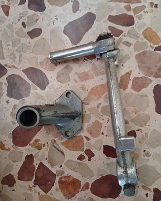 pezzi per motorino 
