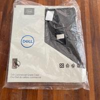 Dell case protettivo - Latitude 7200 2-in-1