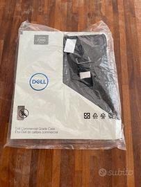 Dell case protettivo - Latitude 7200 2-in-1