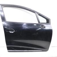 PORTIERA ANTERIORE DESTRA RENAULT Clio IV Sporter