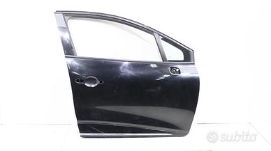 PORTIERA ANTERIORE DESTRA RENAULT Clio IV Sporter