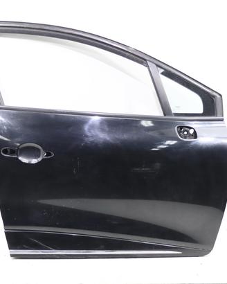 PORTIERA ANTERIORE DESTRA RENAULT Clio IV Sporter