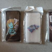 4 Cover iPhone 7 8 