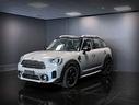 mini-countryman-1-5-essential-136-cv