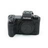 fujifilm-x-h2