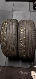 2 gomme Goodyear 225 45 r18 