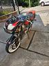 smembro-aprilia-tuono-50