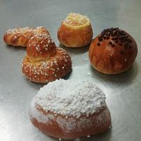 Pasticciere