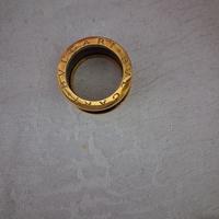 anello 