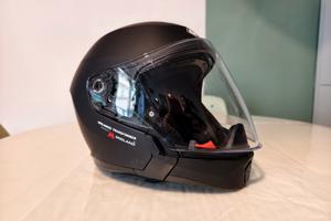 Casco modulare HP6.6 MID