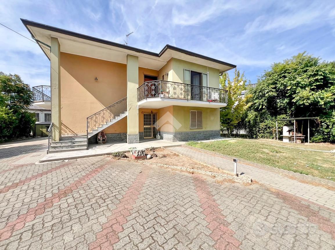 Appartamento – PV - Vista 3