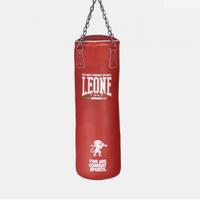 Sacco da Boxe Leone