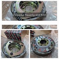 frizione Ferodo piaggio beverly 400 500 