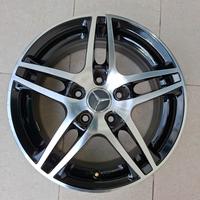 Cerchi DEZENT 6 1/2 J x 15" gruppo VAG