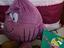 Immagine 4