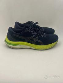 Scarpe sportive asics